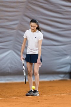 Bild 79 - HL THC von Horn und Hamm - Marienthaler THC : Ergebnis: 5:1